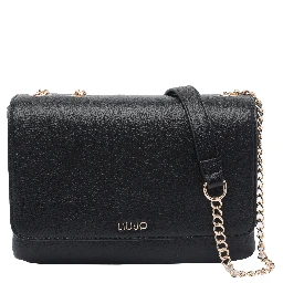 Liu Jo Bags.. Black