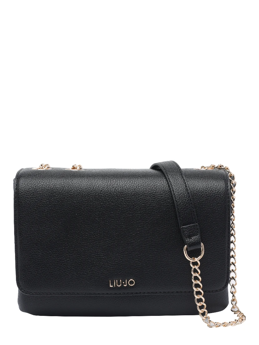 Liu Jo Bags.. Black