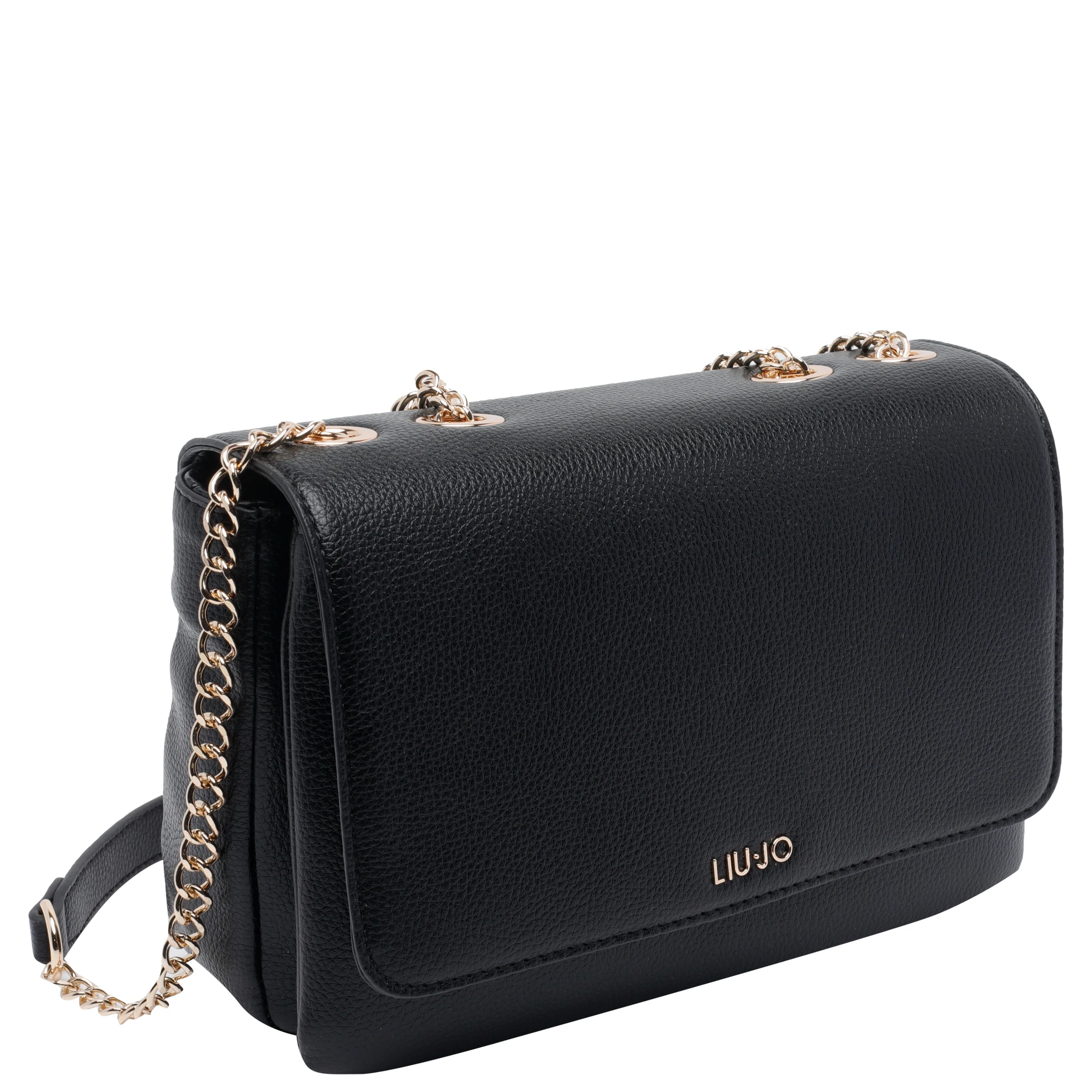 Liu Jo Bags.. Black