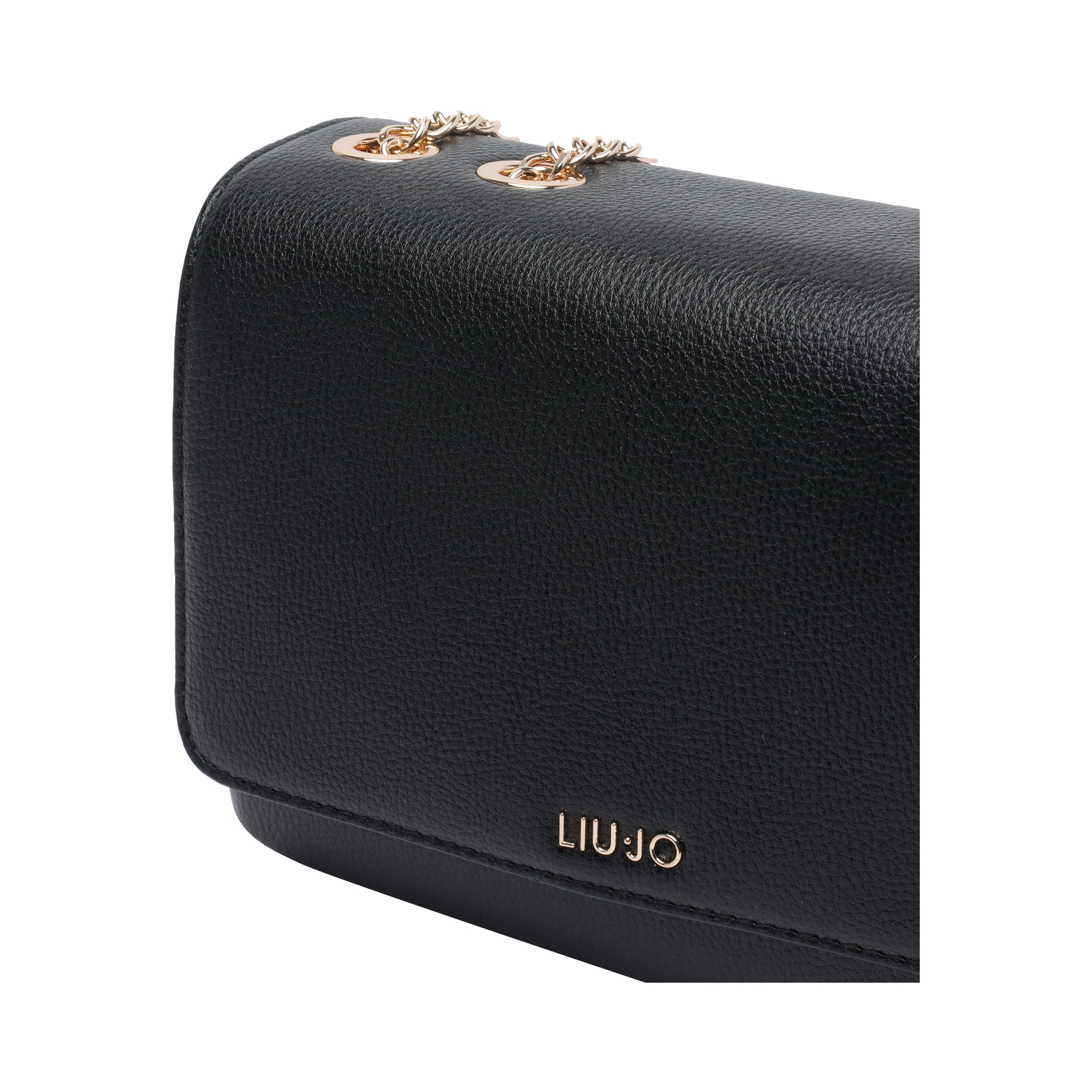 Liu Jo Bags.. Black