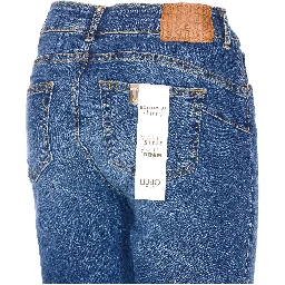 Liu Jo Jeans