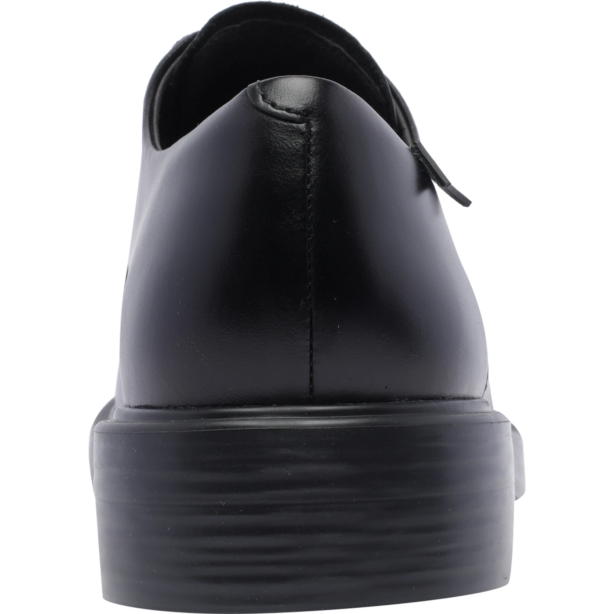 Camper Flat shoes Black