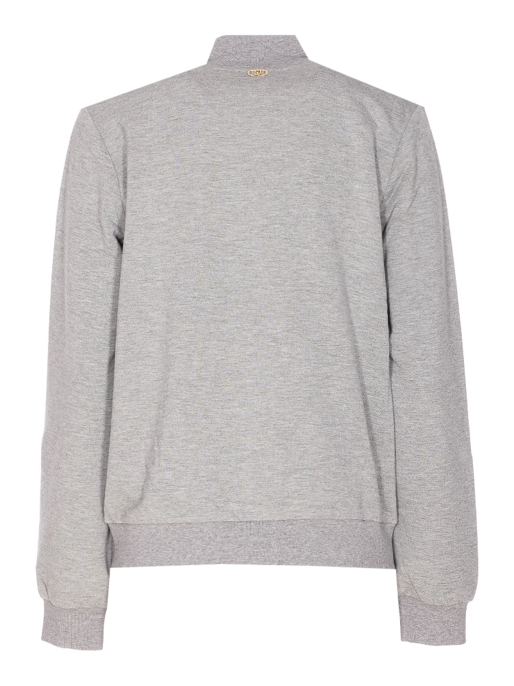 Liu Jo Sweaters Grey alternative