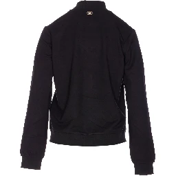 Liu Jo Sweaters Black