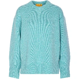 كنزات ضيف مقيم