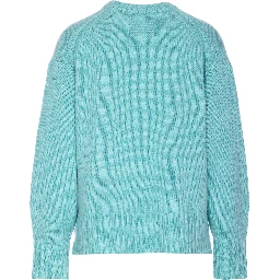 كنزات ضيف مقيم