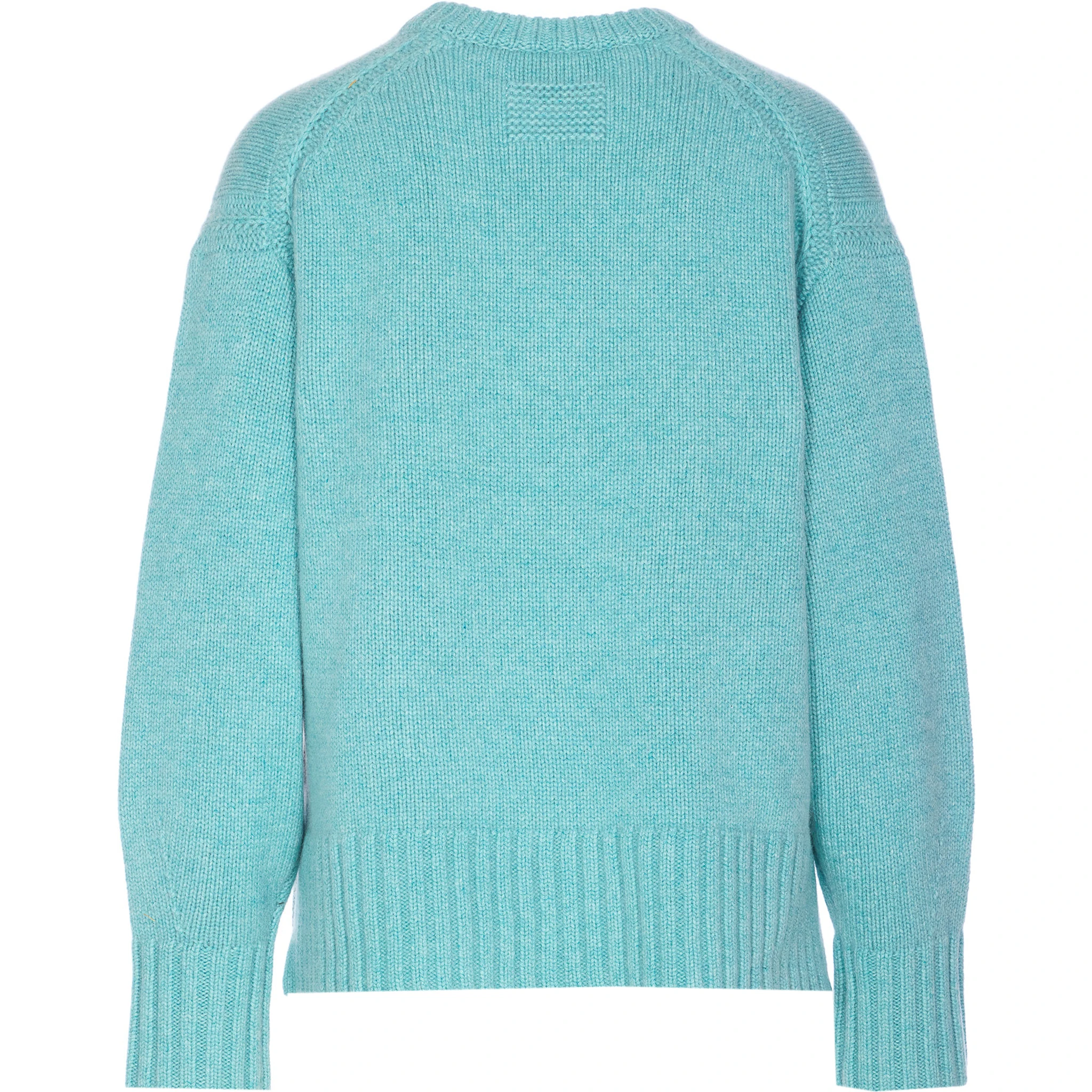 كنزات ضيف مقيم