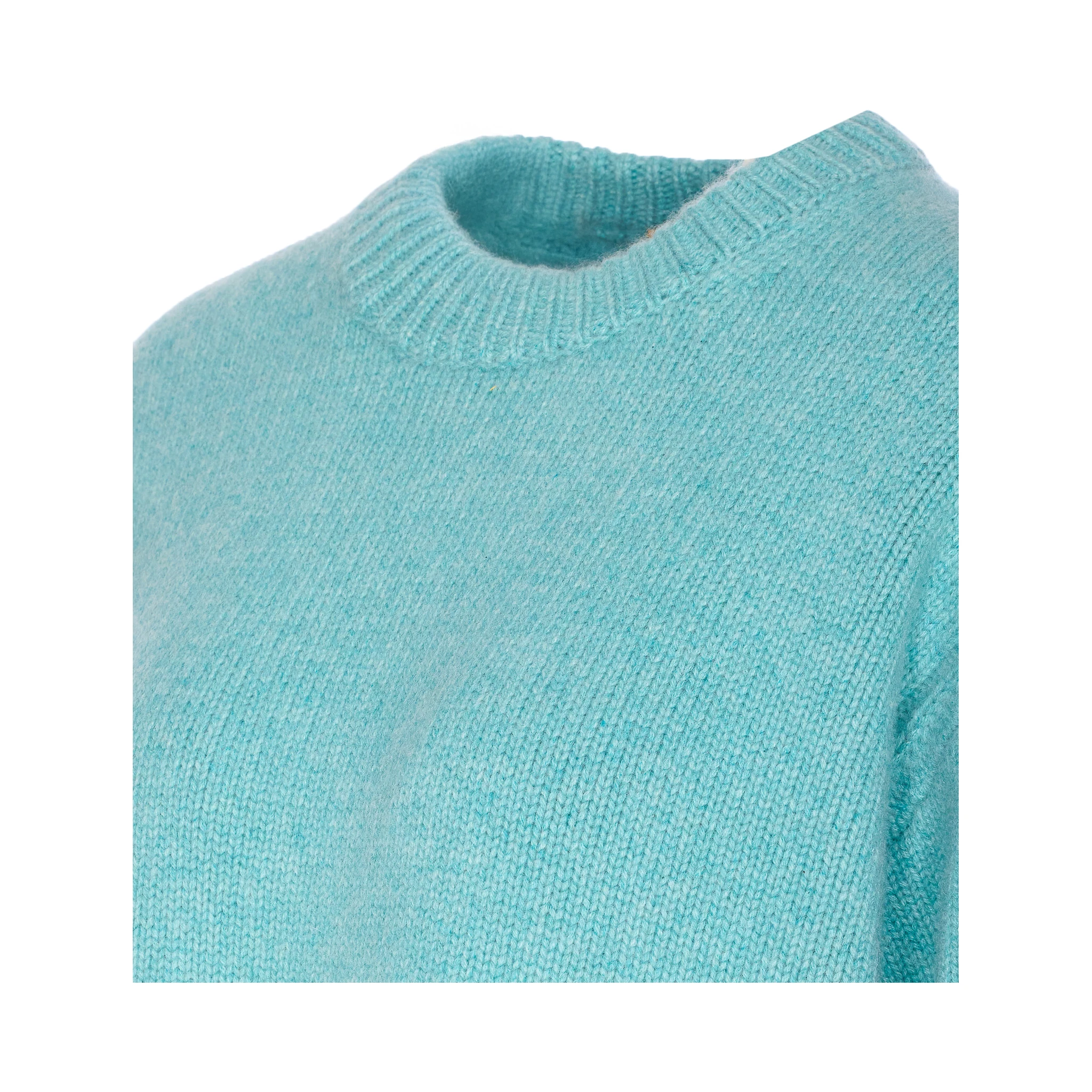 كنزات ضيف مقيم