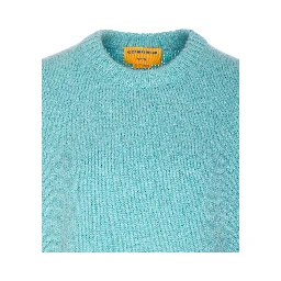 كنزات ضيف مقيم