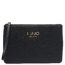 Liu Jo Bags.. Black