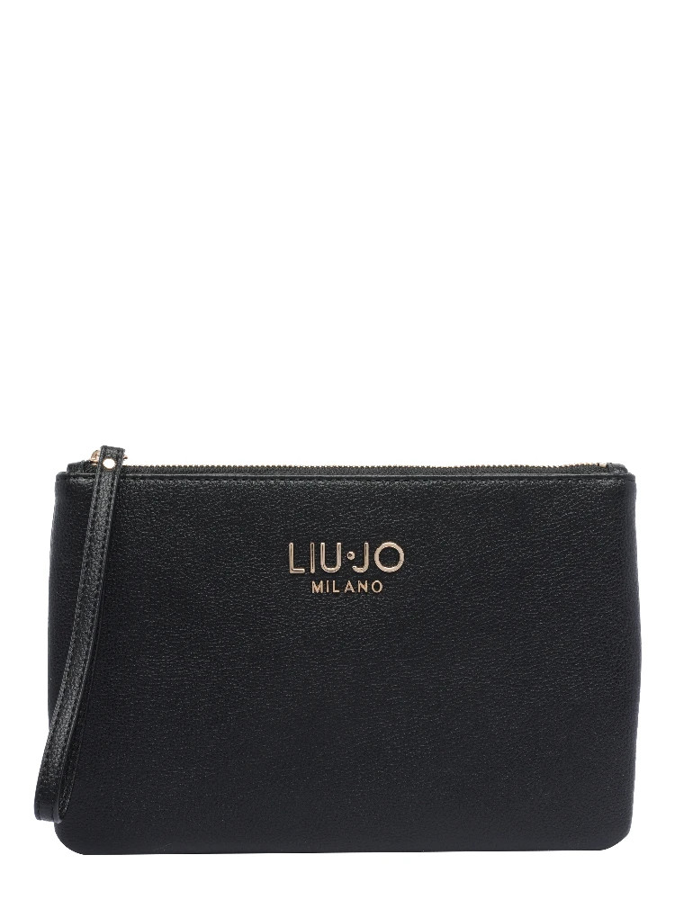 Liu Jo Bags.. Black