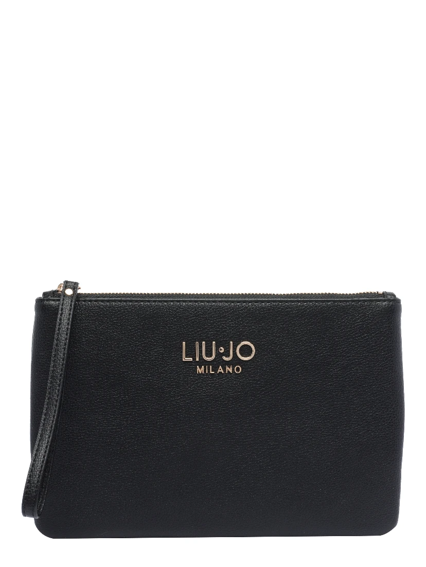Liu Jo Bags.. Black