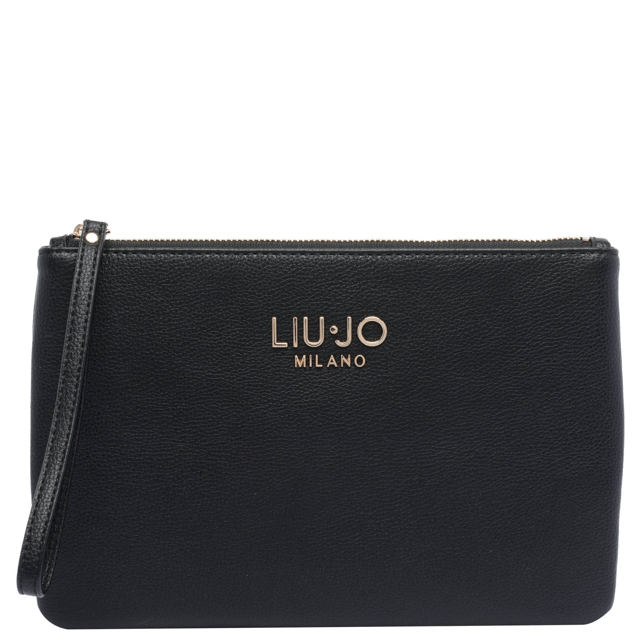 Liu Jo Bags.. Black