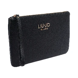Liu Jo Bags.. Black