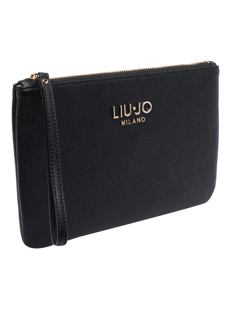 Liu Jo Bags.. Black alternative