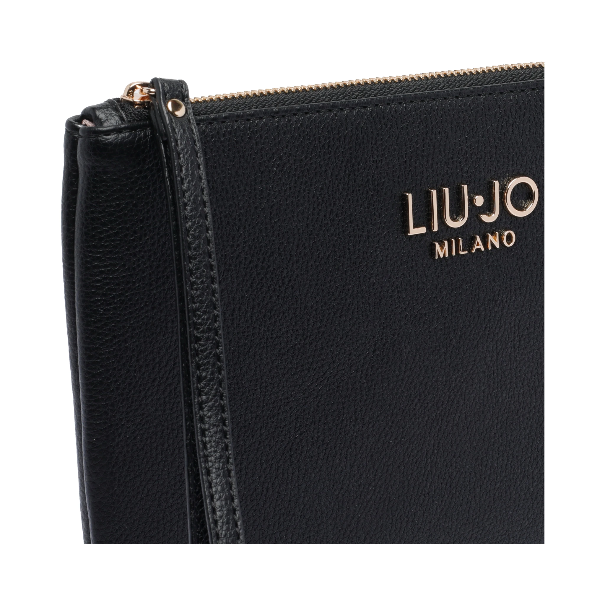 Liu Jo Bags.. Black