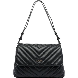 Liu Jo Bags.. Black