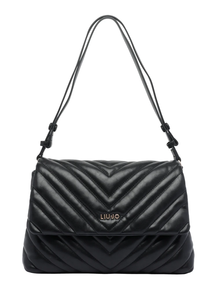 Liu Jo Bags.. Black