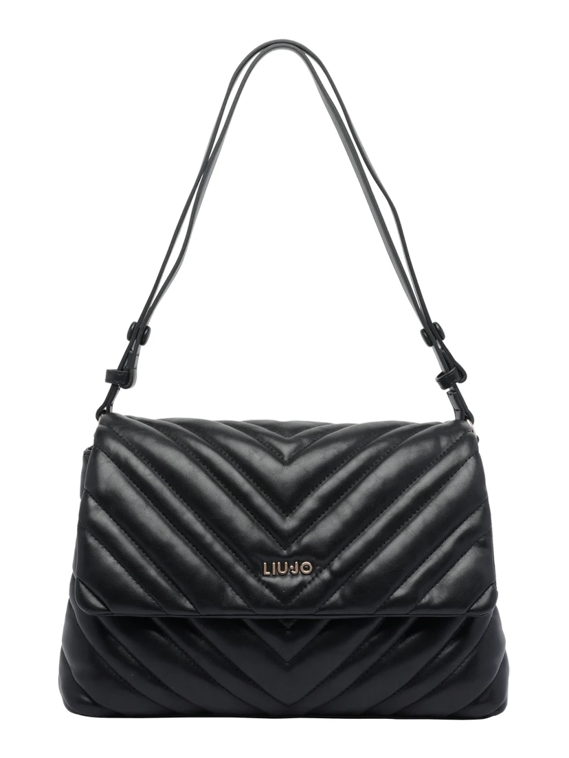 Liu Jo Bags.. Black