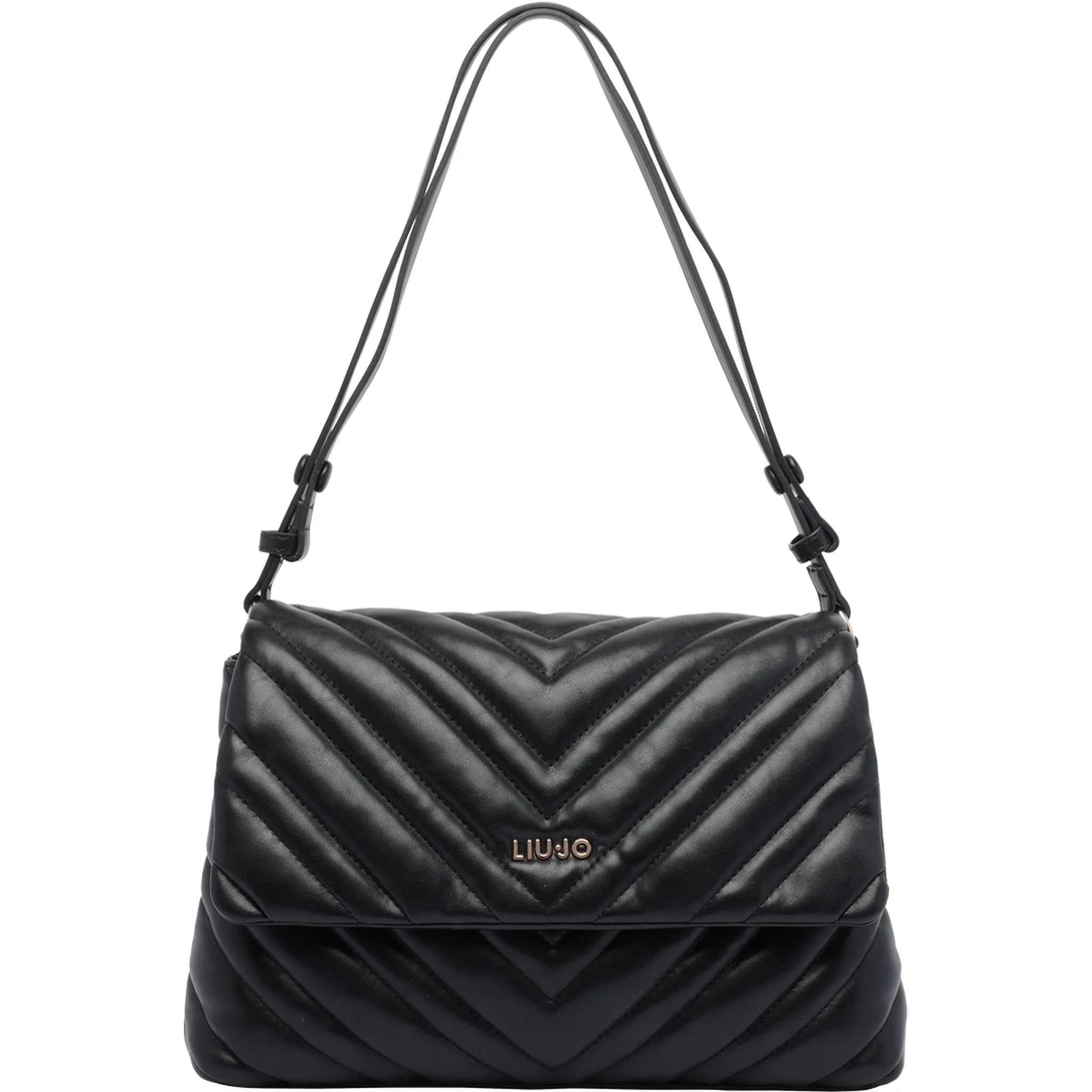Liu Jo Bags.. Black