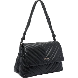 Liu Jo Bags.. Black