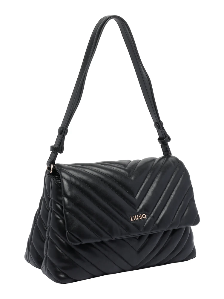 Liu Jo Bags.. Black alternative