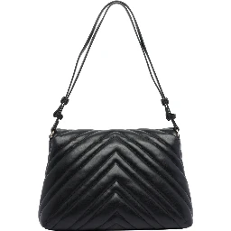 Liu Jo Bags.. Black