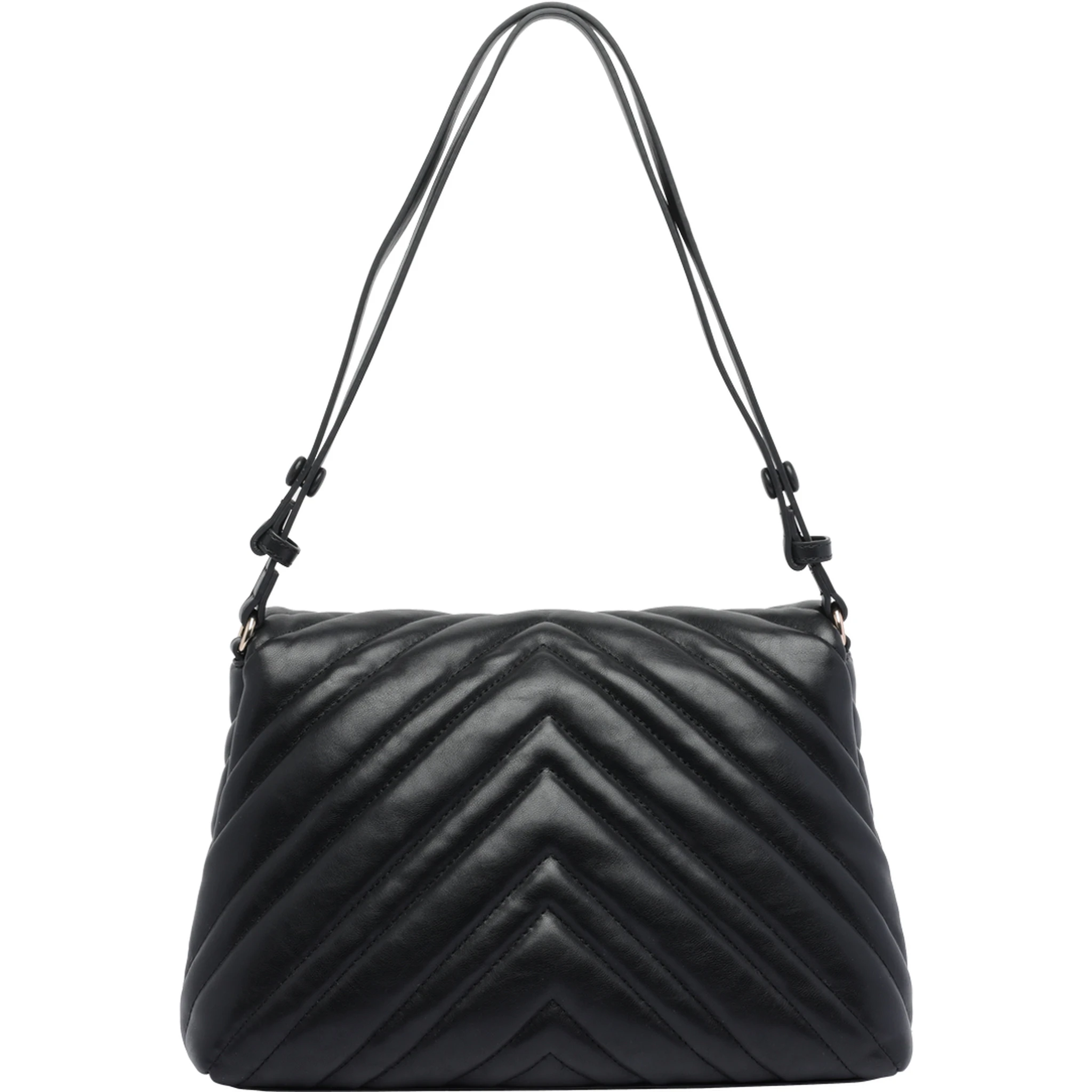 Liu Jo Bags.. Black