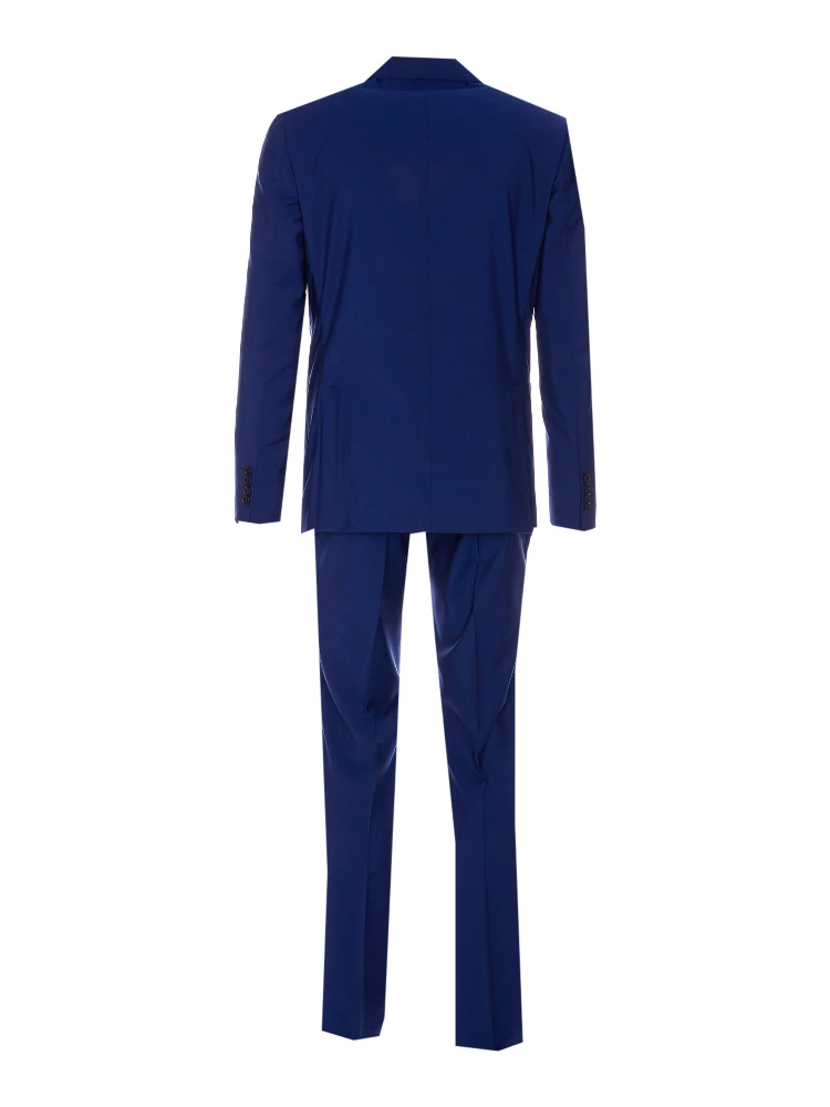 COLAMARINO Dresses alternative