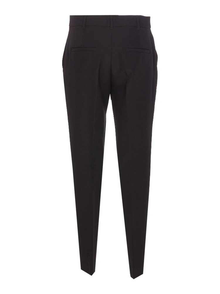Liu Jo Trousers Black alternative