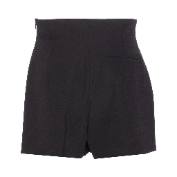 Liu Jo Shorts Black