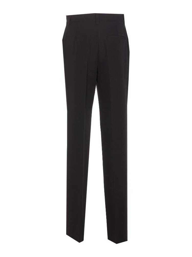 Liu Jo Trousers Black alternative