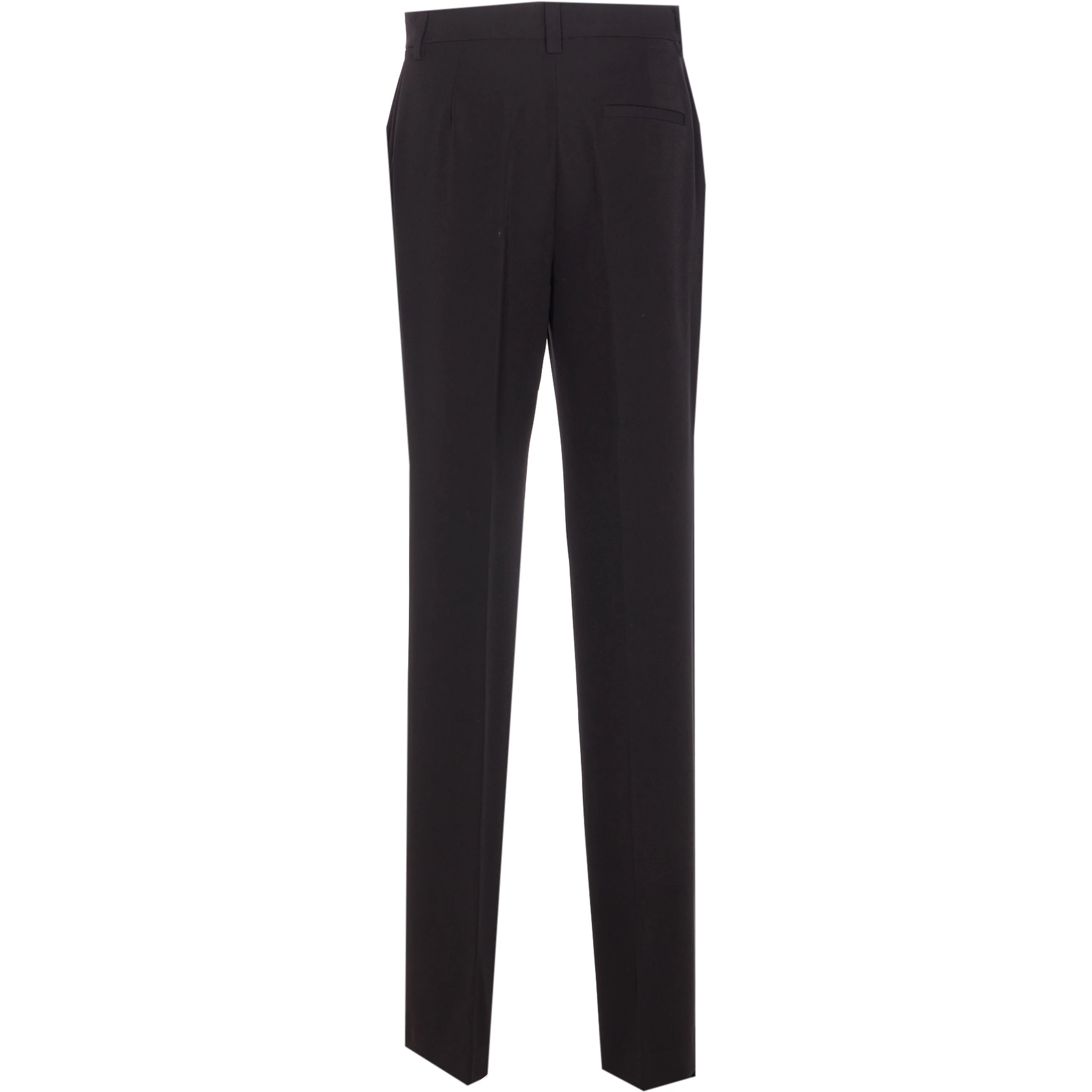 Liu Jo Trousers Black