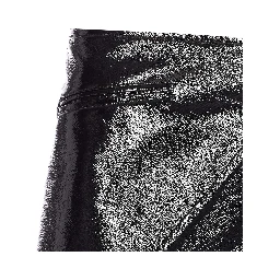 تنانير كوريج سوداء