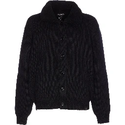 Tom Ford Sweaters Black