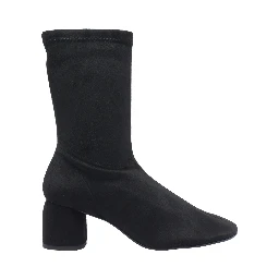 أحذية أنجيل ألاركون سوداء