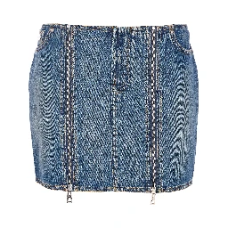 JEAN PAUL GAULTIER Skirts