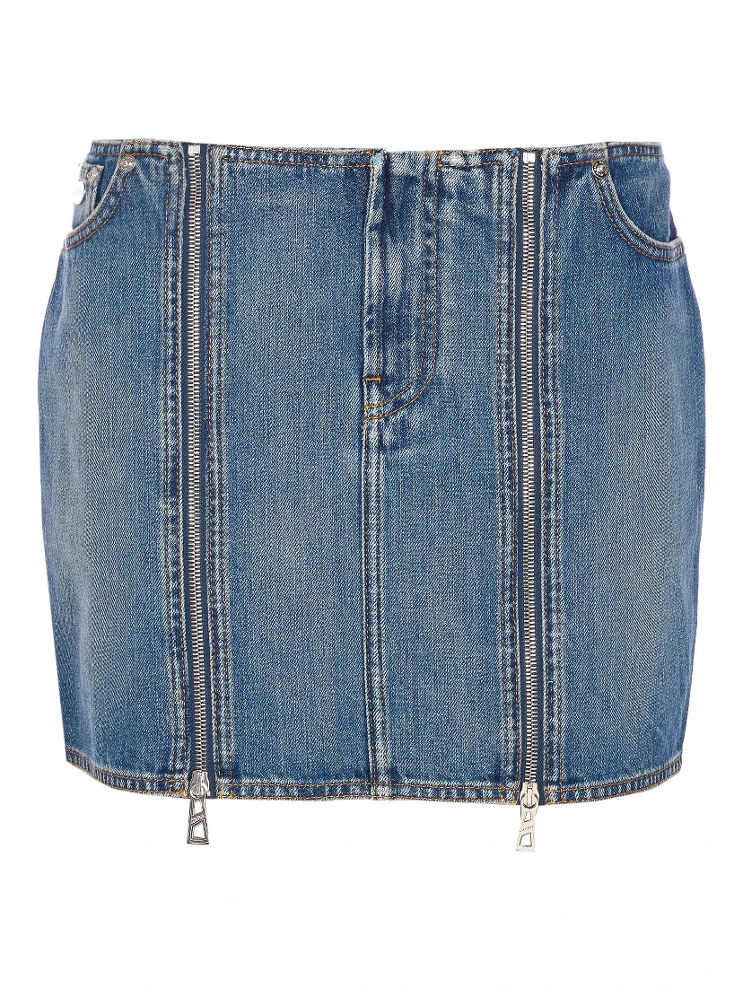 JEAN PAUL GAULTIER Skirts