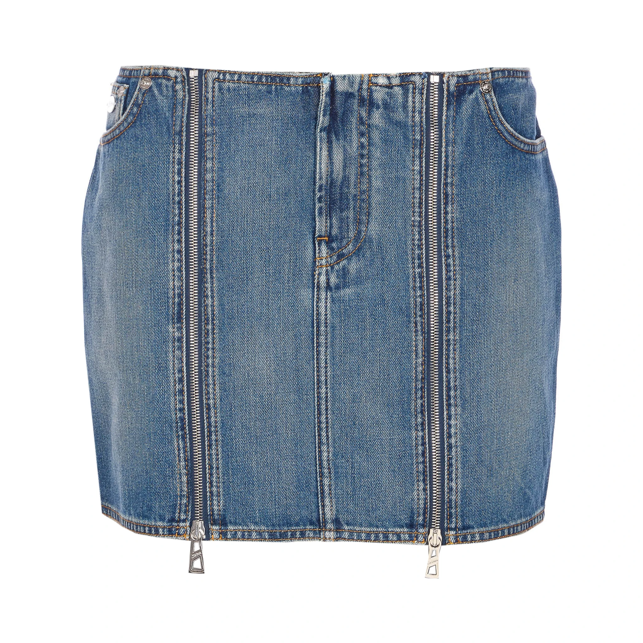 JEAN PAUL GAULTIER Skirts