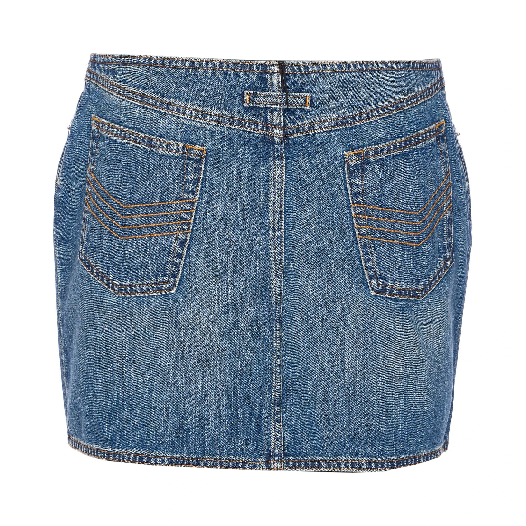 JEAN PAUL GAULTIER Skirts