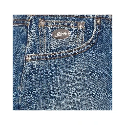 JEAN PAUL GAULTIER Skirts