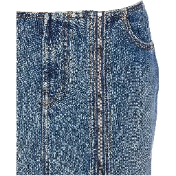 JEAN PAUL GAULTIER Skirts