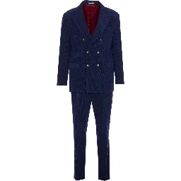 Brunello Cucinelli Dresses