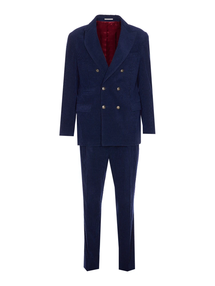 Brunello Cucinelli Dresses