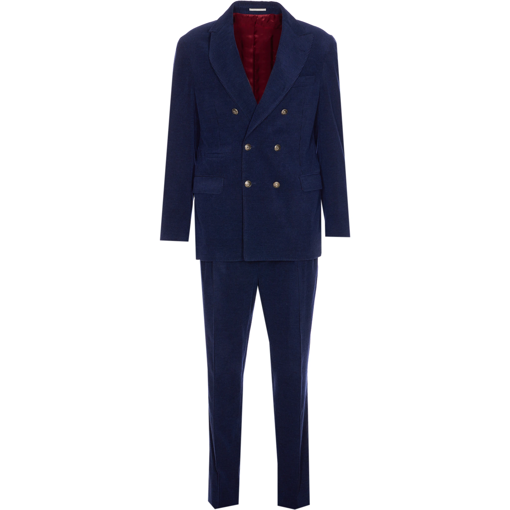 Brunello Cucinelli Dresses