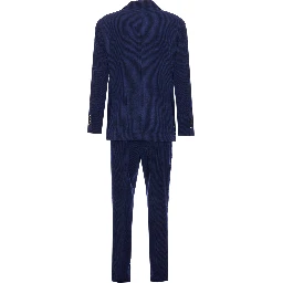 Brunello Cucinelli Dresses