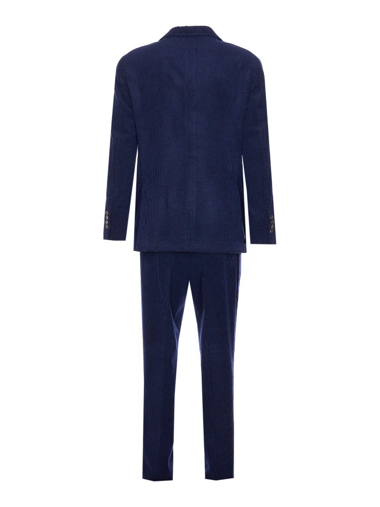 Brunello Cucinelli Dresses alternative