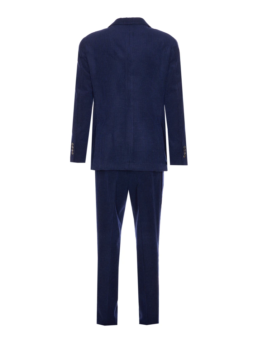 Brunello Cucinelli Dresses