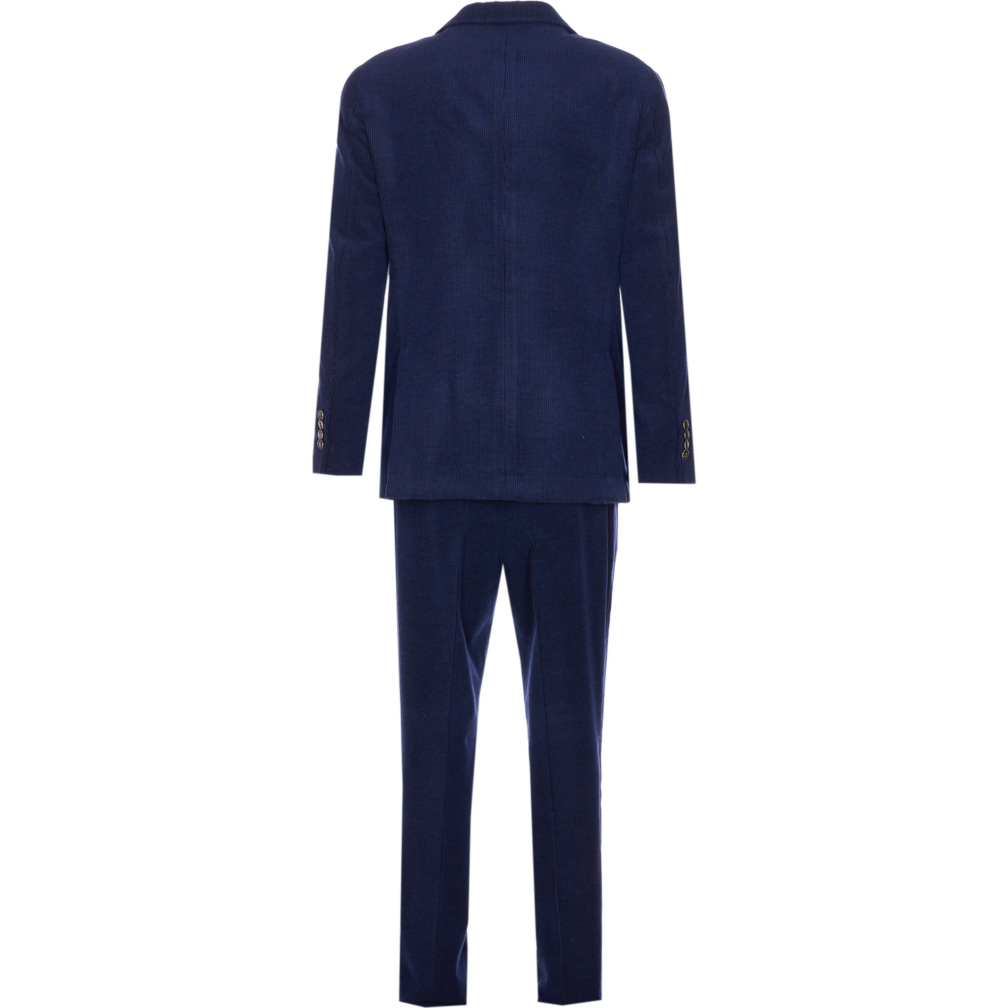 Brunello Cucinelli Dresses