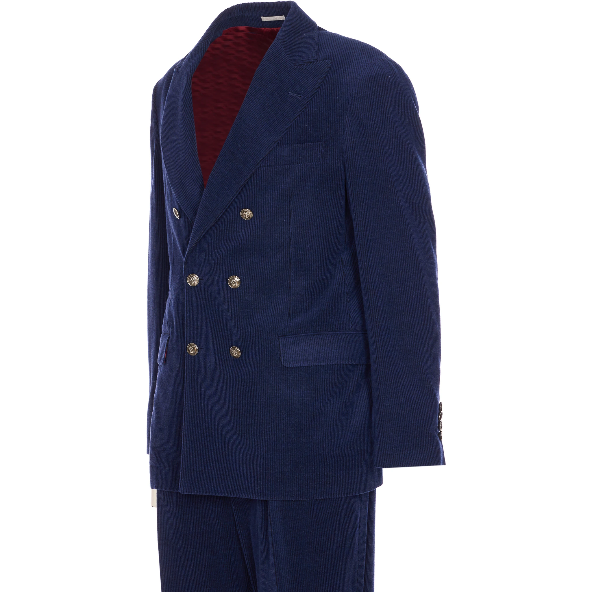 Brunello Cucinelli Dresses